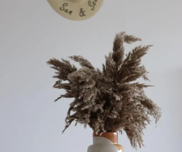 דירה O'stay Met Parking 50m Zeedijk