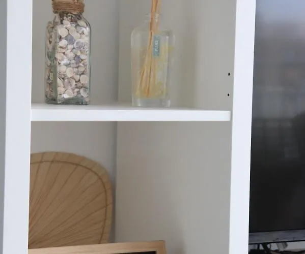 O'stay Met Parking 50m Zeedijk Apartment *