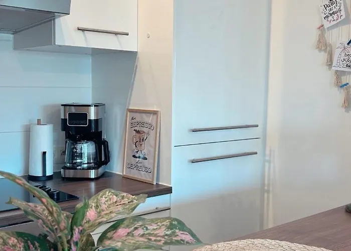 O'stay Met Parking 50m Zeedijk Apartment *