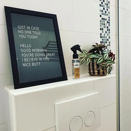 O’stay Met Parking 50m Zeedijk *